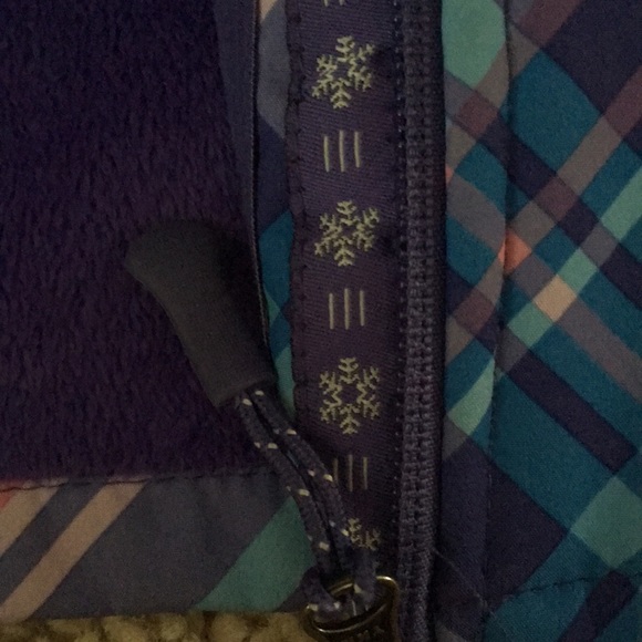 This is an amazing jacket! In the best shape!👌 - Picture 6 of 6